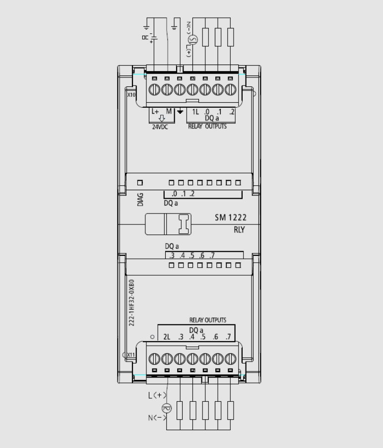 1748590935988.png image.png