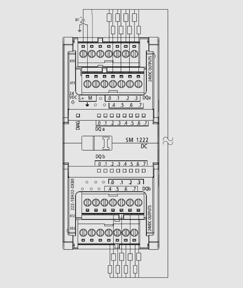 1748591640370.png image.png