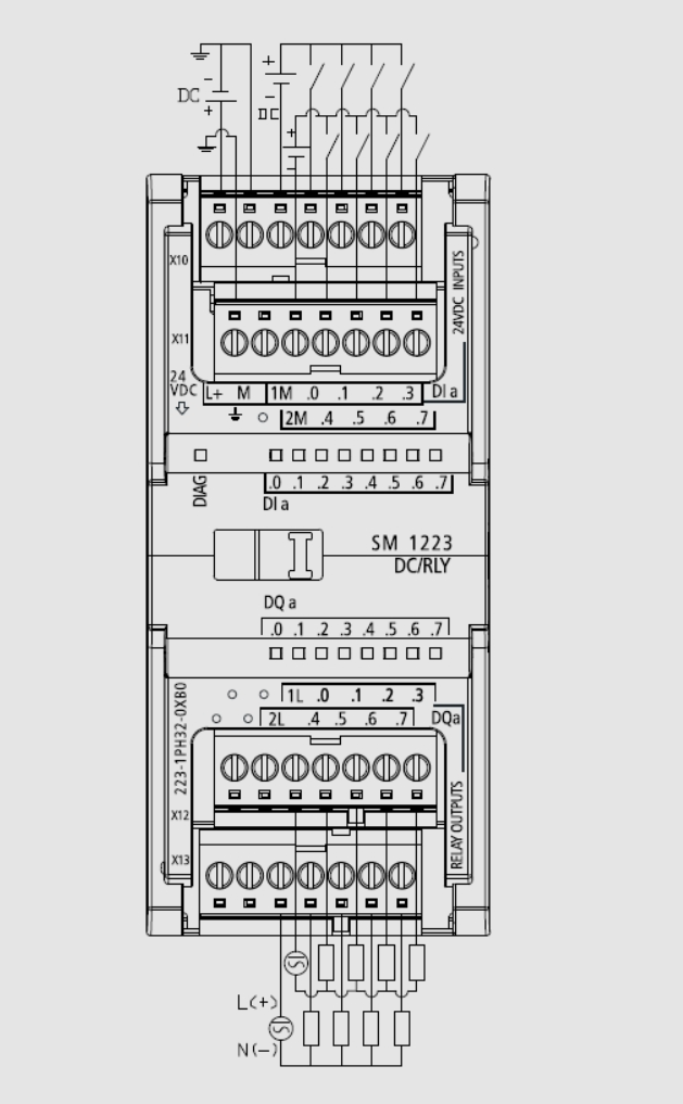 1748593283993.png image.png